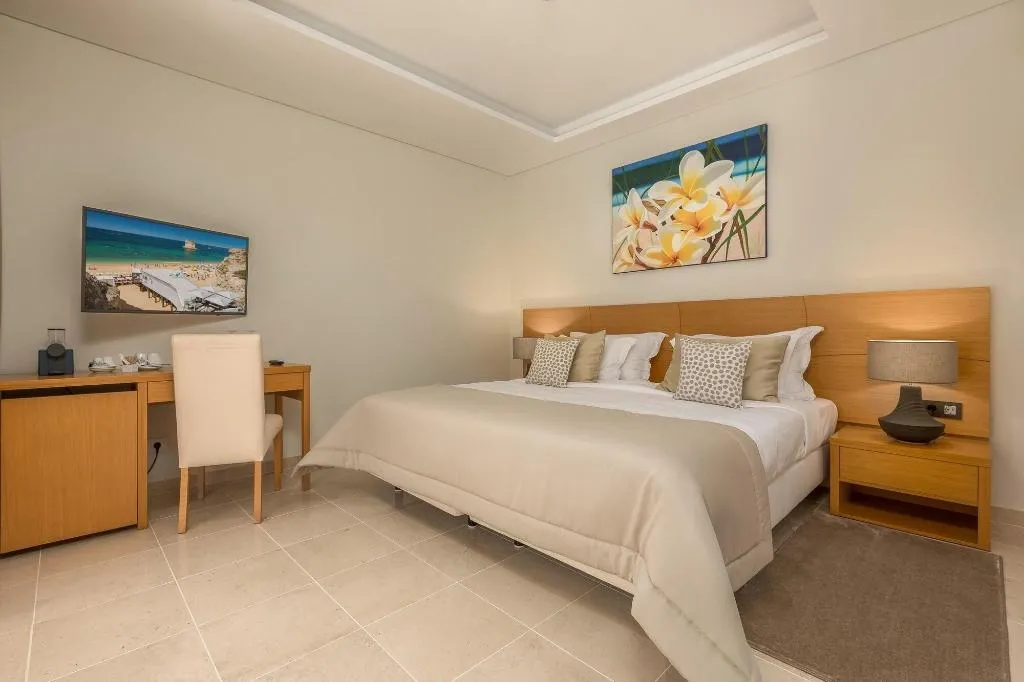 Room, Caneiros Luxury House & Suites, Algarve