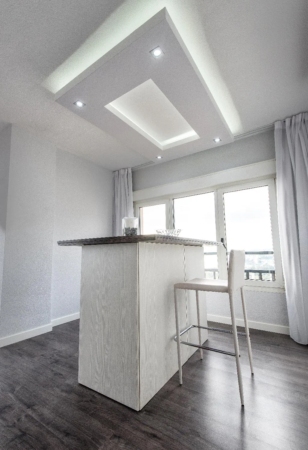 SUITE STANDARD Room, First Flatotel International, Costa Del Sol