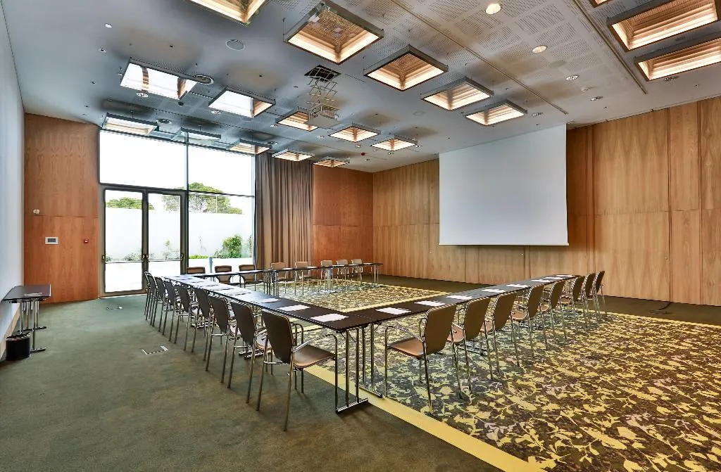 Conferences, Epic SANA Algarve, Algarve