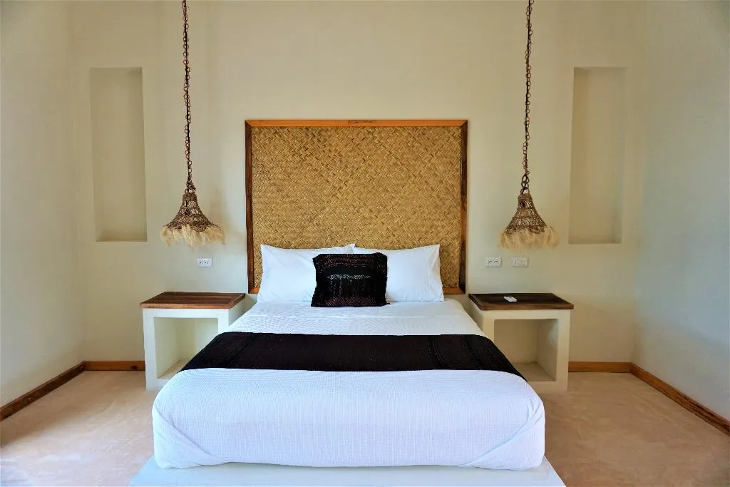 DOUBLE DELUXE SEA VIEW Room, La Puerta Azul Beachfront - Adults Only, Cancun Area