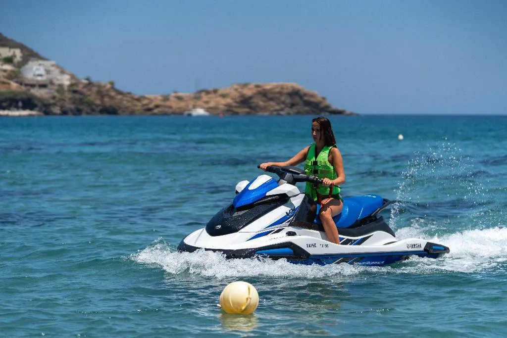 Sports and Entertainment, Nostos Beach Boutique Hotel, Crete