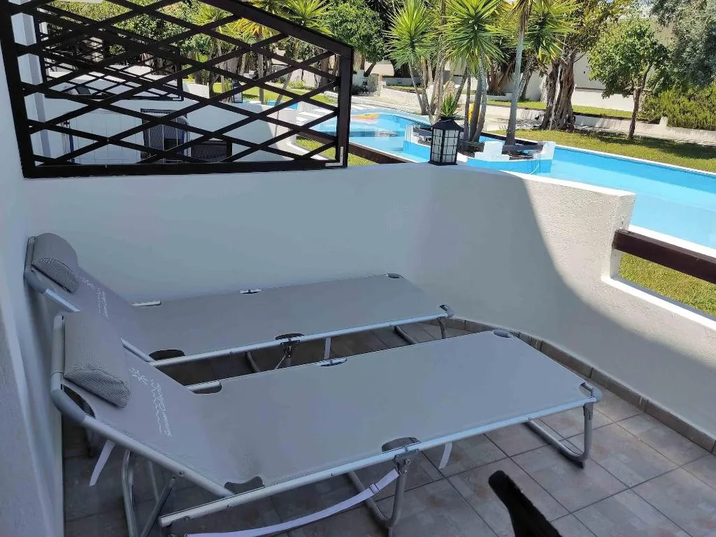 Room, Skiathos Holiday House, Skiathos