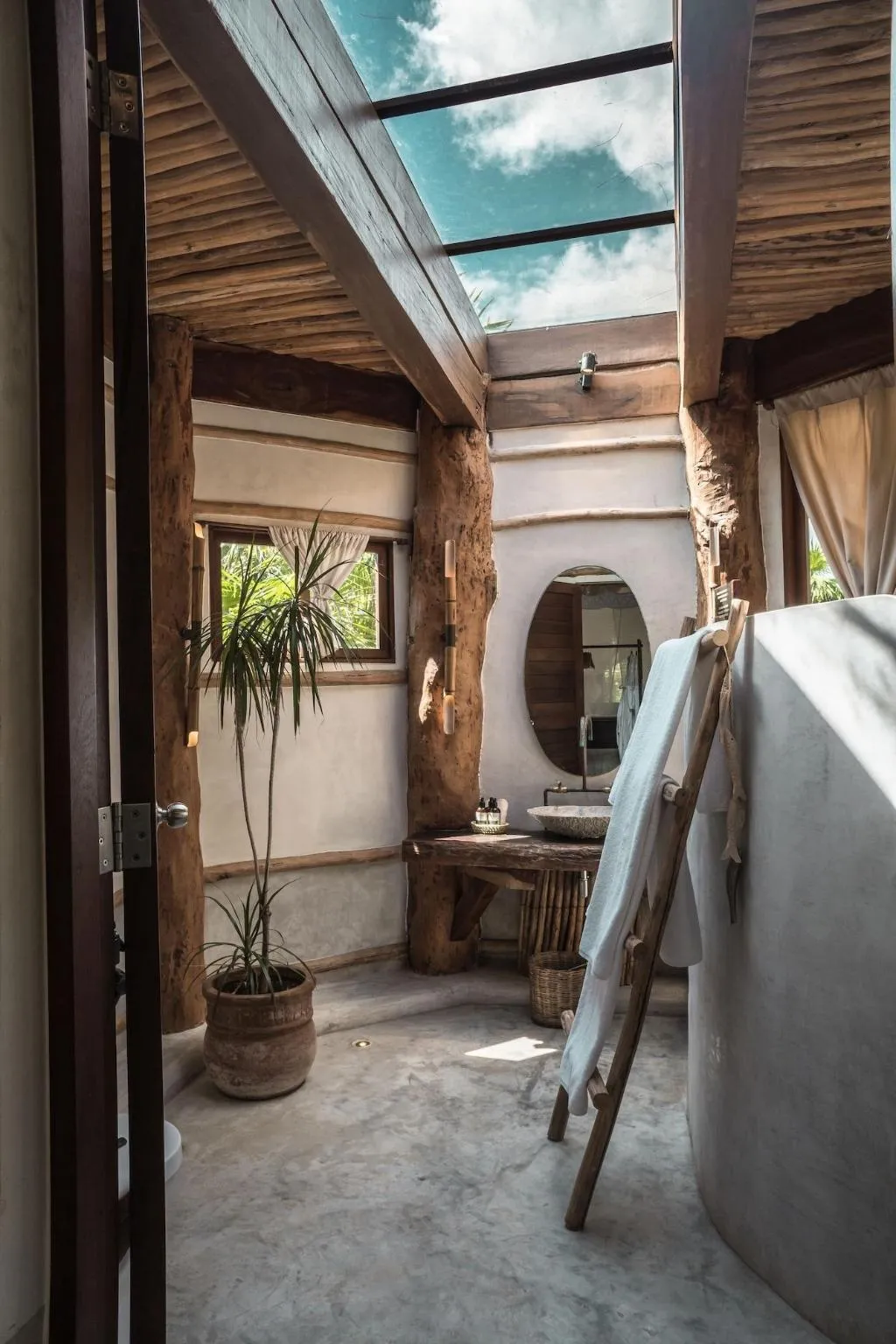 Room, Delek Tulum, Cancun Area