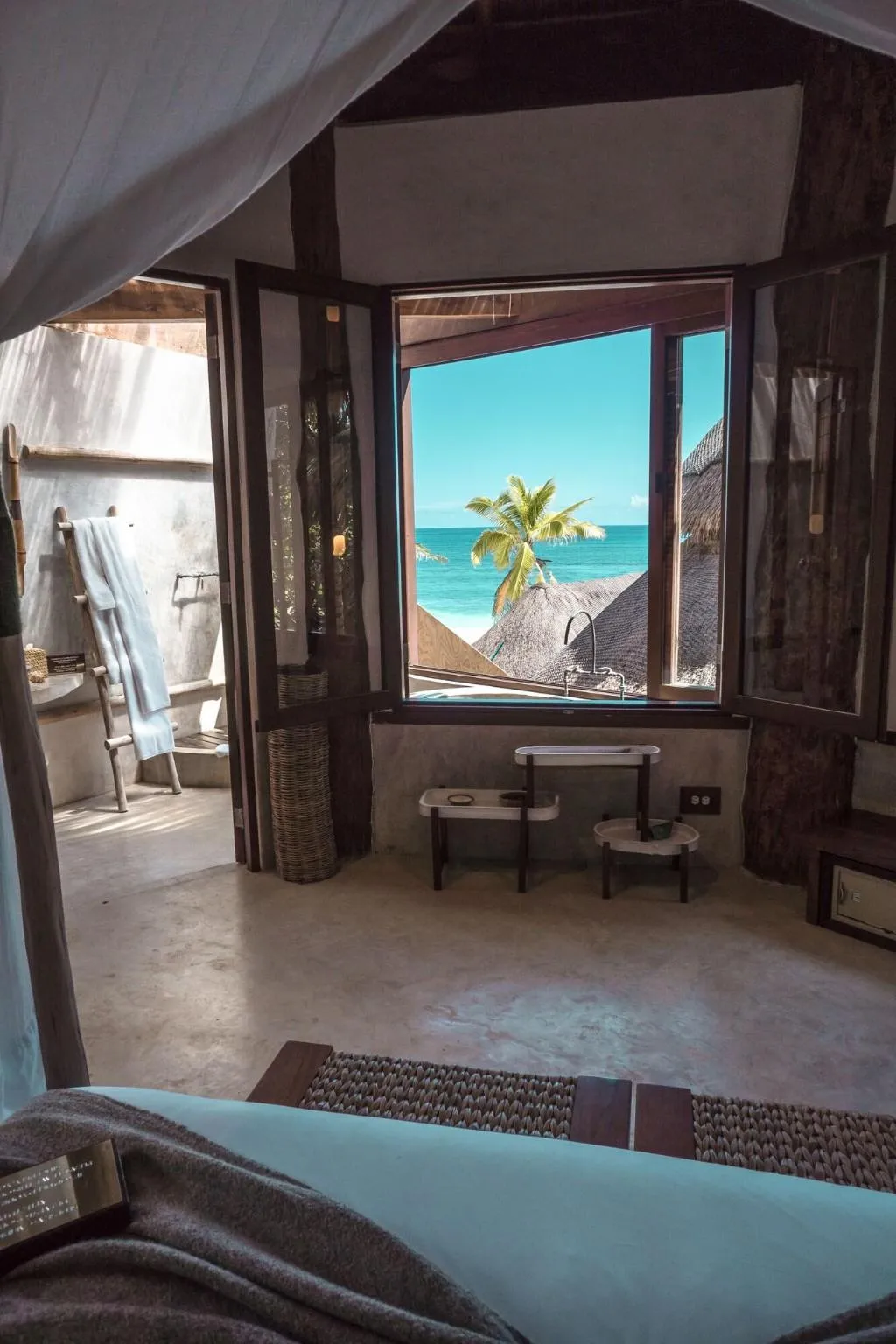 Room, Delek Tulum, Cancun Area