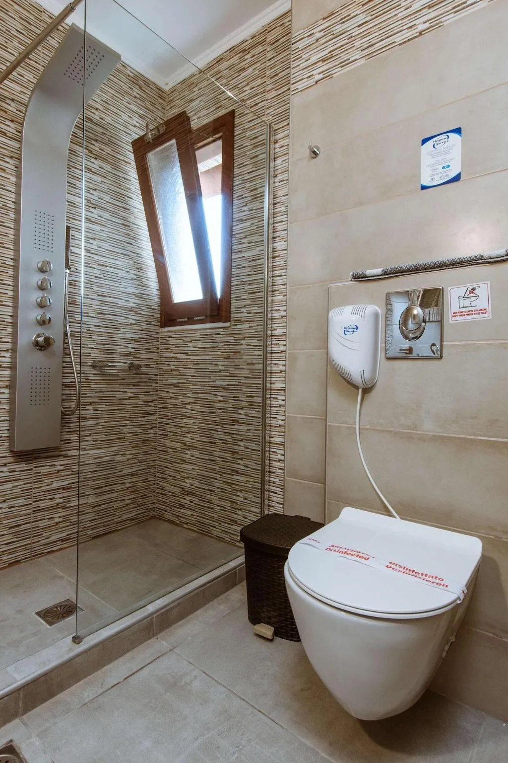 Room, Deluxe Hotel, Crete
