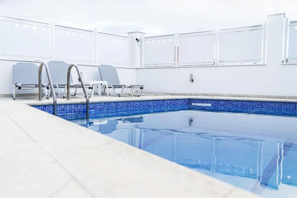 Sports and Entertainment, Villa d'Irene - near Athens airport, 200 meters fr, Athens
