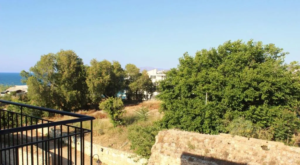 Room, Deluxe Hotel, Crete