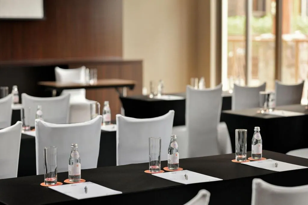 Conferences, Lapita,Dubai Parks & Resorts,Autograph Collection, Dubai