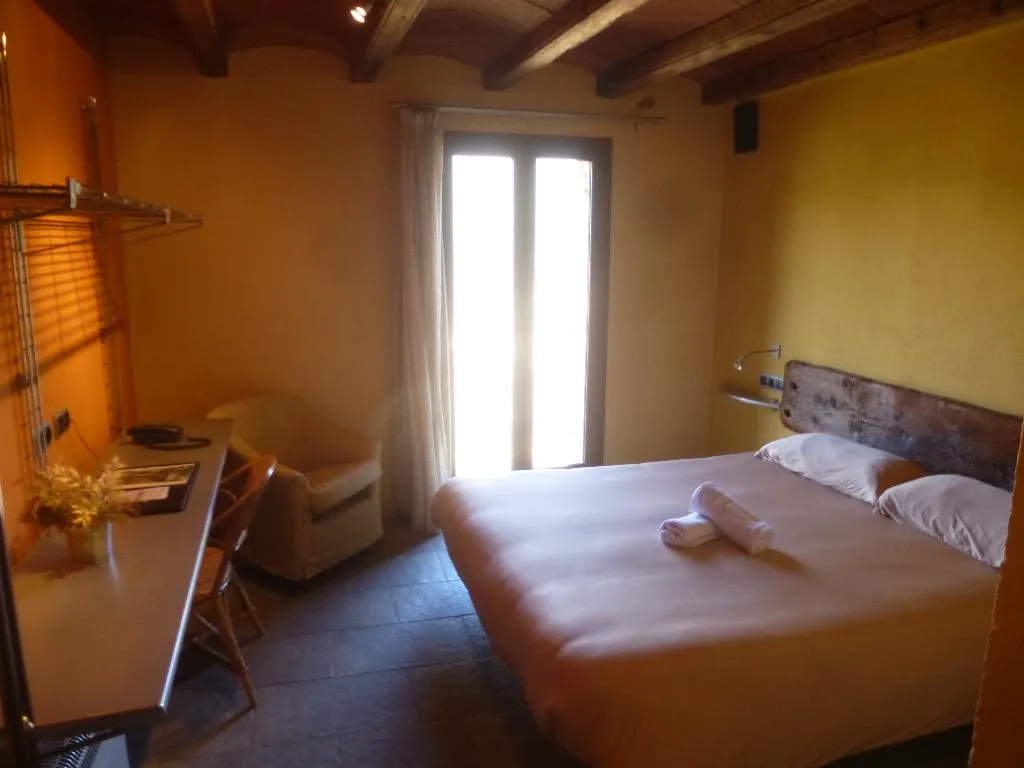 SUITE TWO QUEEN BEDS Room, Font Del Genil, Costa Brava