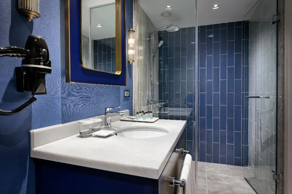 SUITE DUPLEX Room, Titanic Deluxe Lara, Antalya