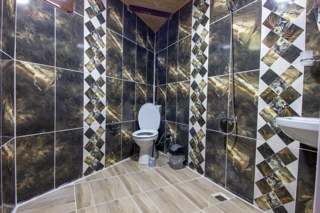 Room Presidential Room, Faralya Gül  Pansiyon, Dalaman