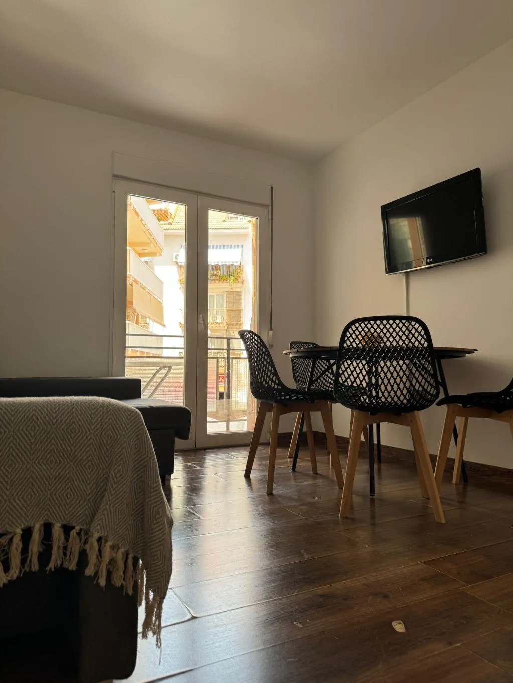 APARTMENT THREE BEDROOMS Room, L&G Apartamentos, Costa Blanca