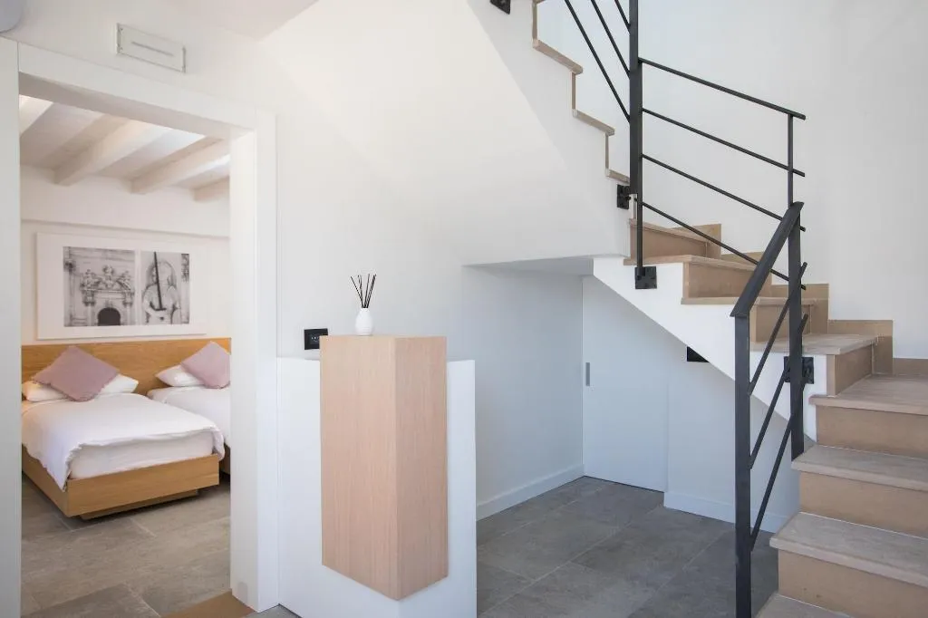 Room, Bova Luxury Rooms, Dubrovnik