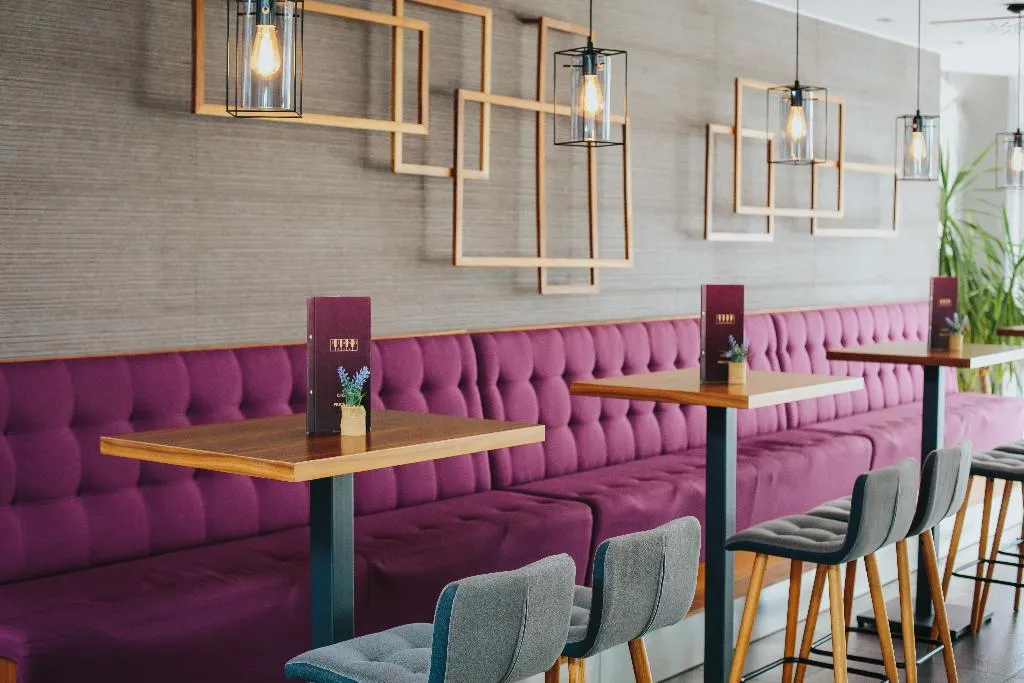 Bar, Lero, Dubrovnik