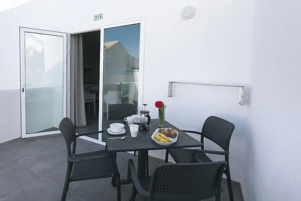 APARTMENT SUPERIOR TWO BEDROOMS Room, Apartamentos Celeste, Lanzarote