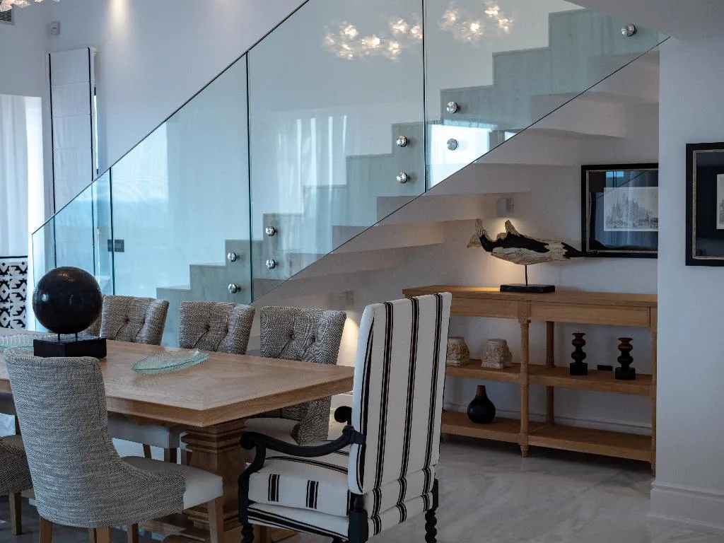 VILLA LUXURY Room, Abaton Island Resort & Spa, Crete