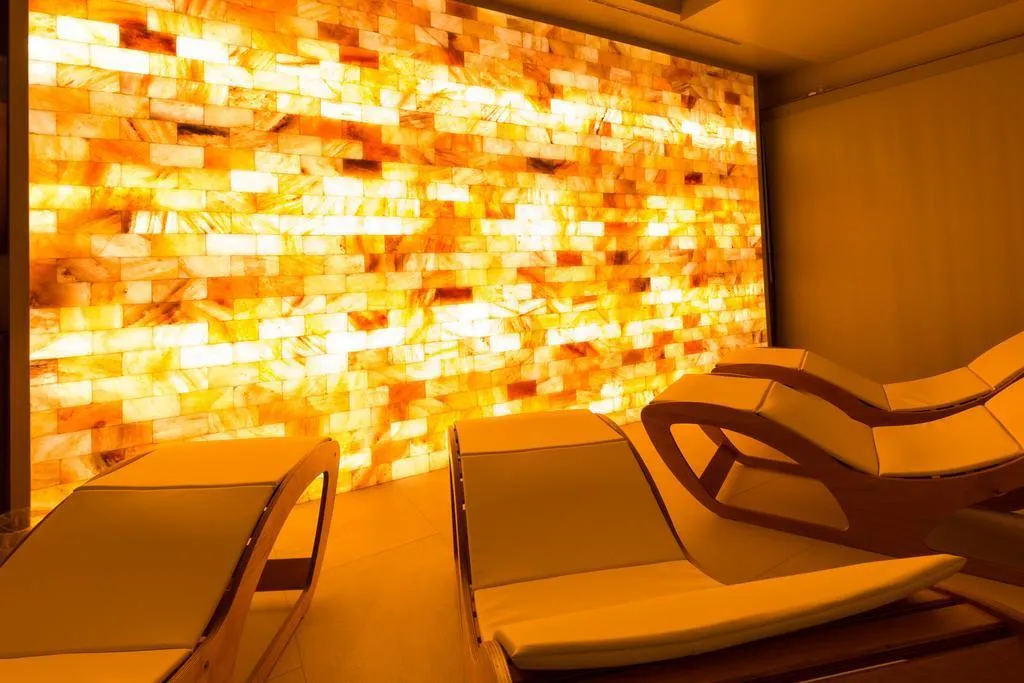 Sports and Entertainment, B&B HOTEL Padova Methis, Venice