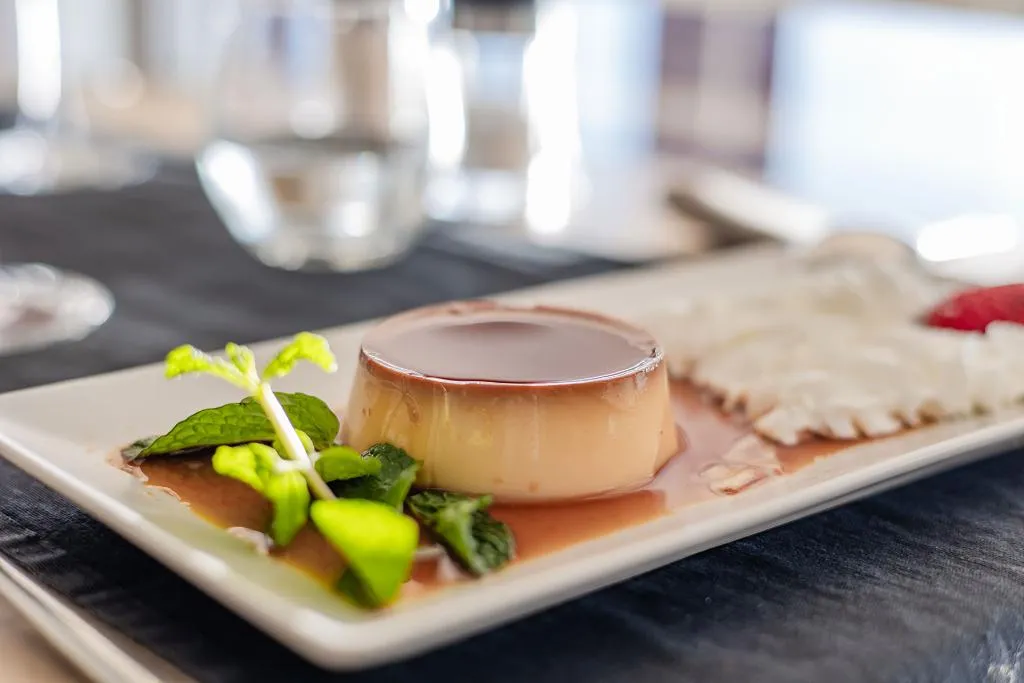 Restaurant, Servatur Green Beach, Gran Canaria