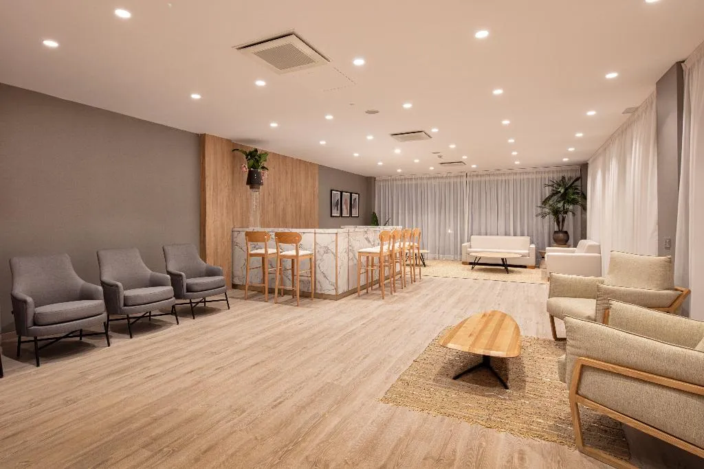 Conferences, Maspalomas Princess, Gran Canaria