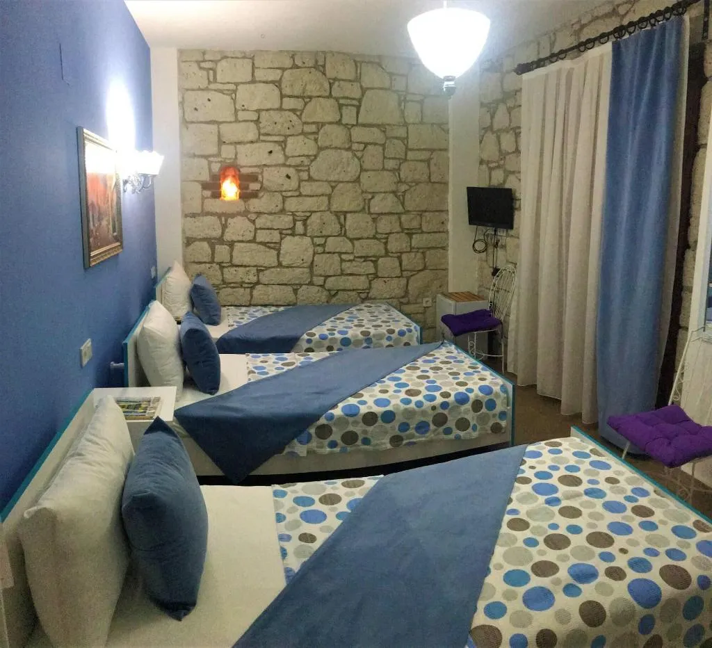Room, Adres Alacati Otel, Izmir