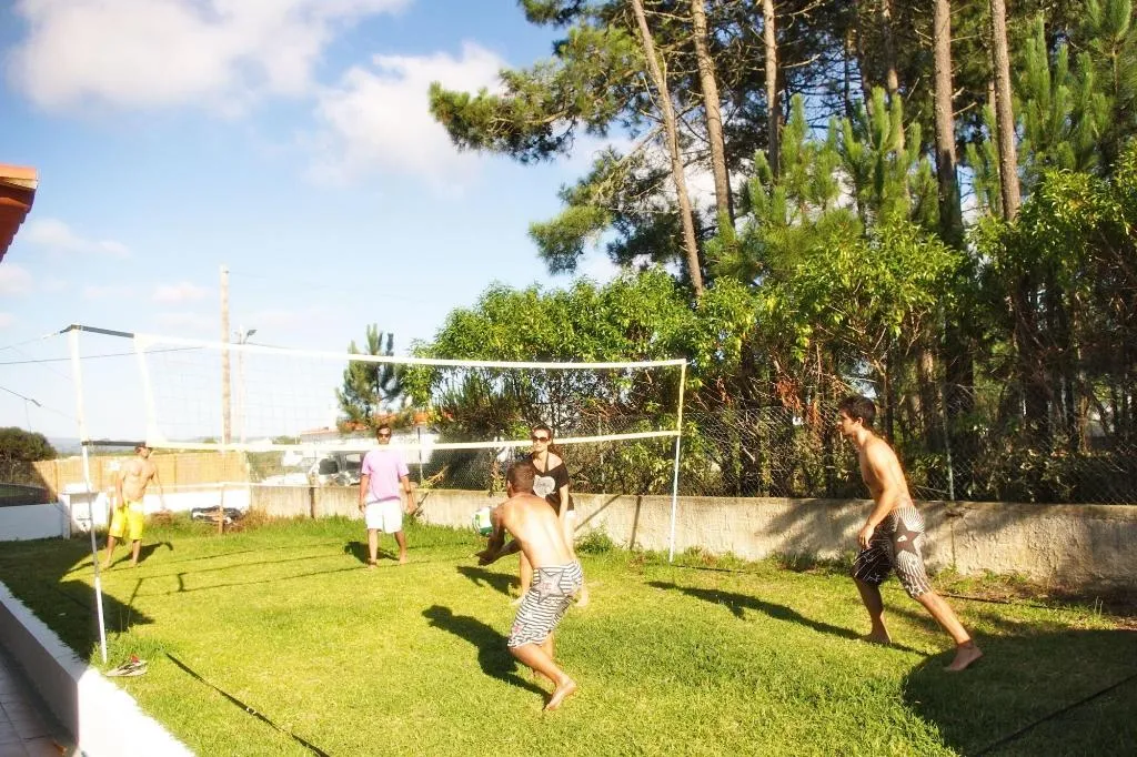 Sports and Entertainment, Aljezur Villas, Algarve