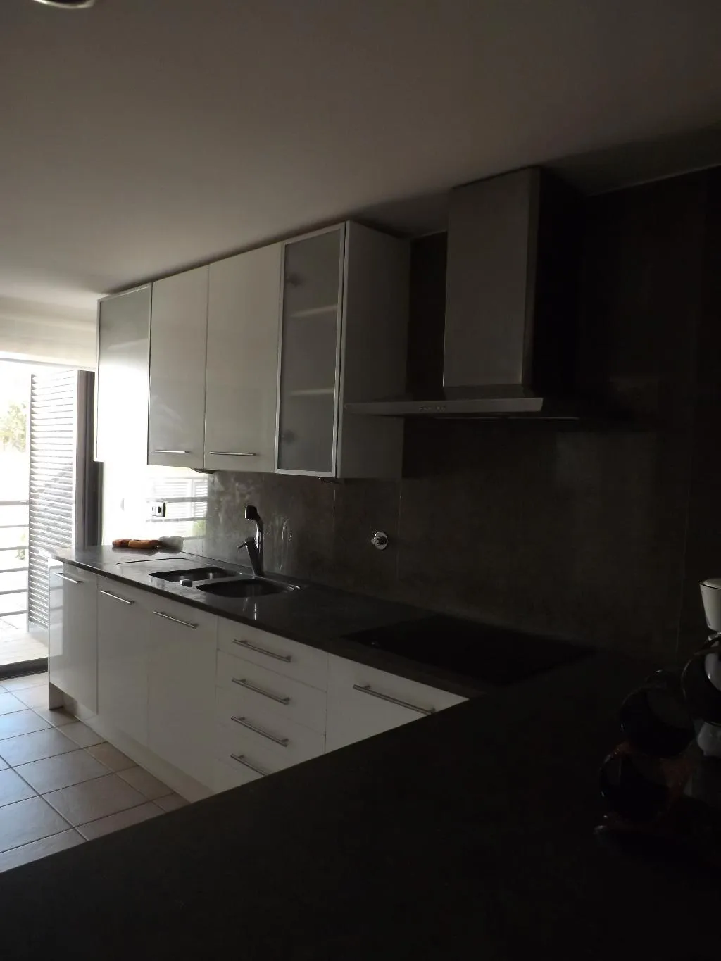 General view, Ocean View Residences, Algarve