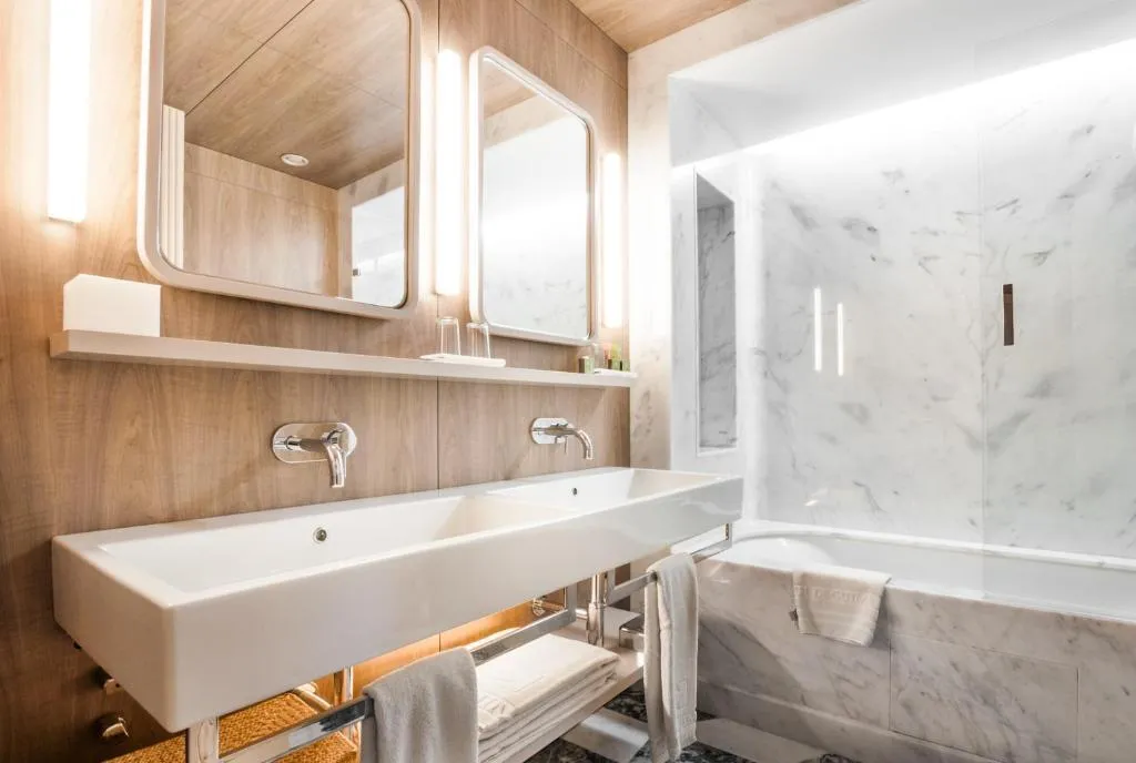 SUITE PREMIUM KING BED Room, Guimaraes, Porto