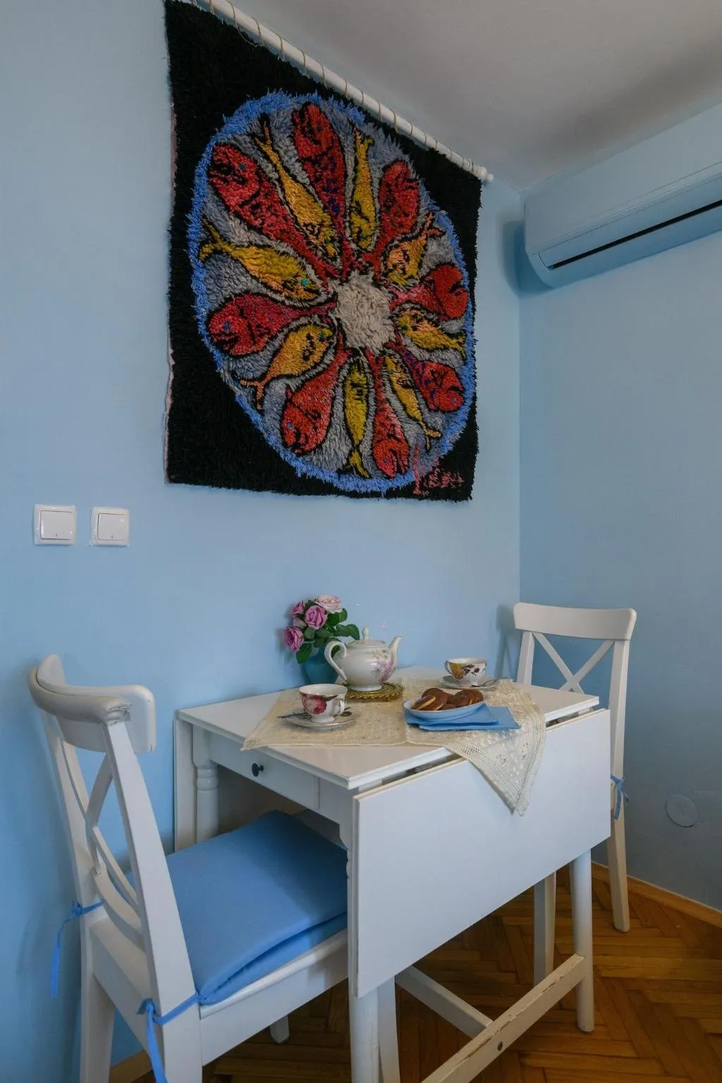 Room, Art House Dubrovnik, Dubrovnik
