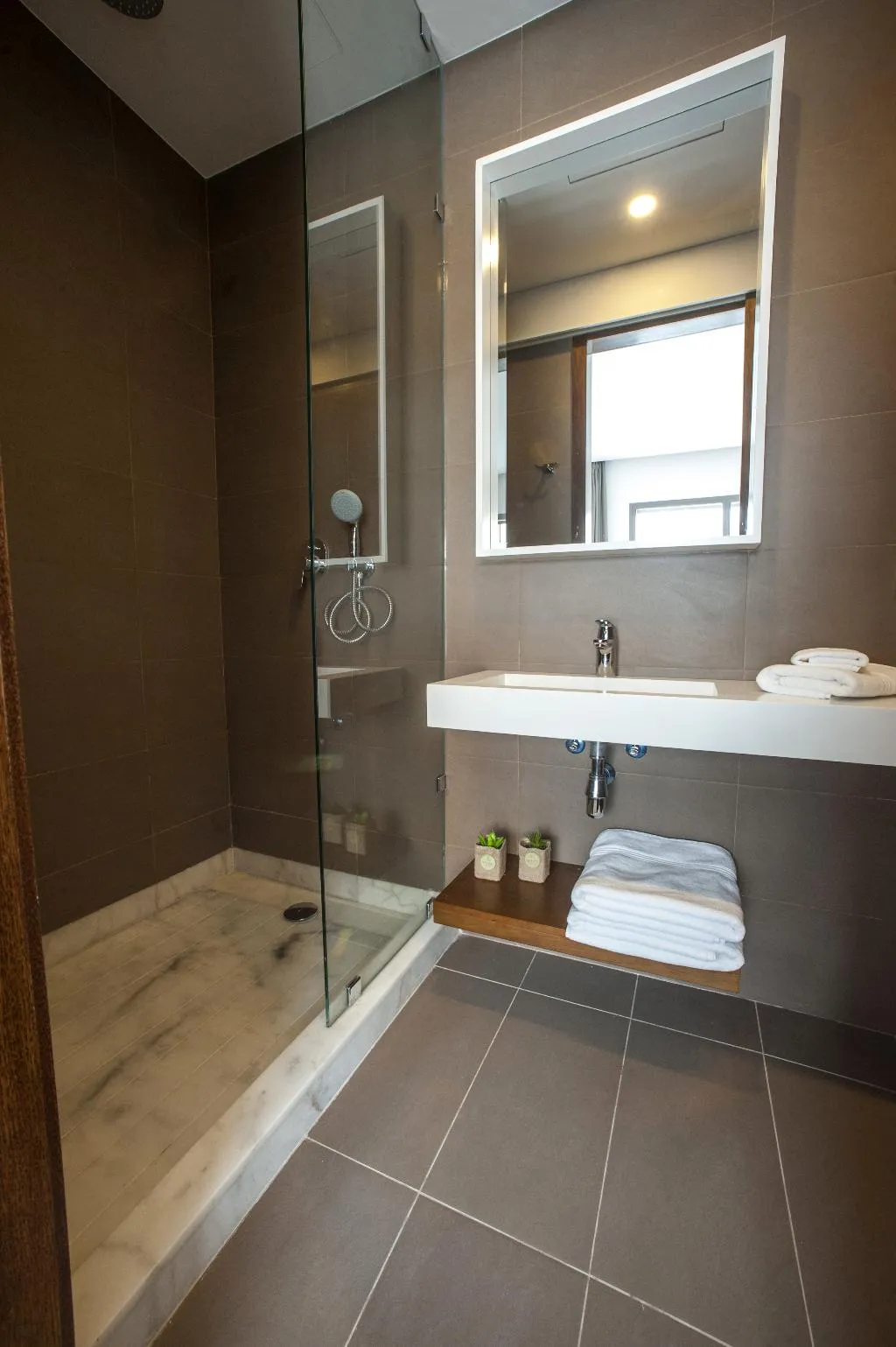 STUDIO EXECUTIVE Room, Ocean Park Hotel, Premium Suites & Wellness, Casablanca