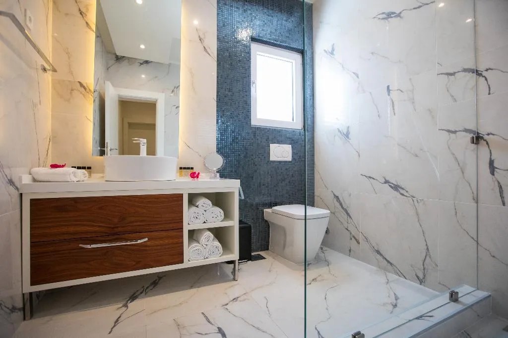 APARTMENT PREMIUM Room, Villa Diamond, Dubrovnik