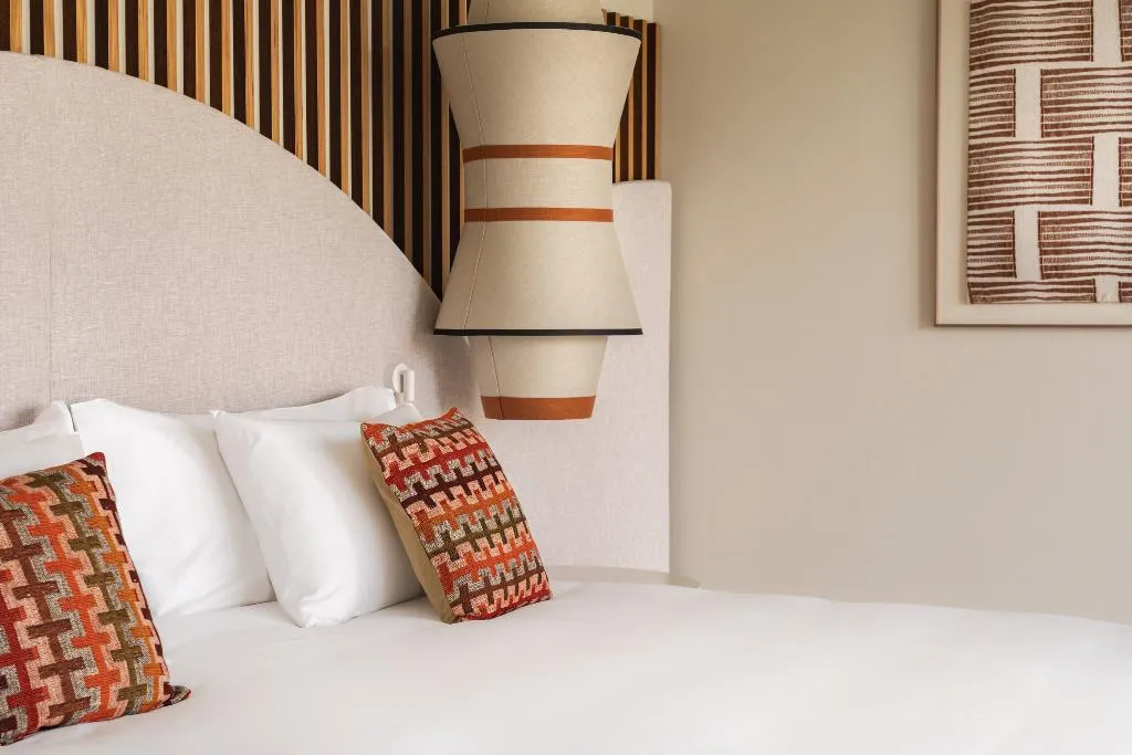 SUITE ONE BEDROOM Room, Kimpton Atlantico Algarve, Algarve