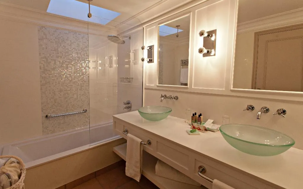 Room, Hotel Casa Anamaria, Costa Brava