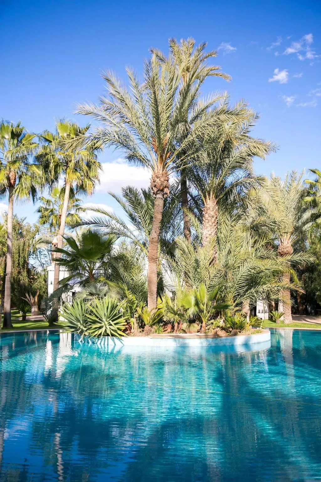 Sports and Entertainment, Lodge K Ha Tel Spa, Marrakech