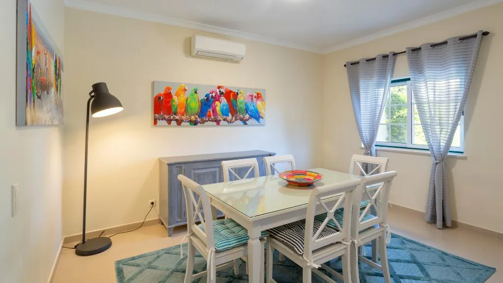 Room, Martinhal Quinta  Do Lago Family Resort, Algarve