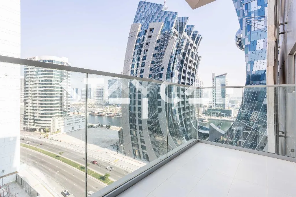 STUDIO STANDARD Room, Staycae Majestine Vacation Home, Dubai