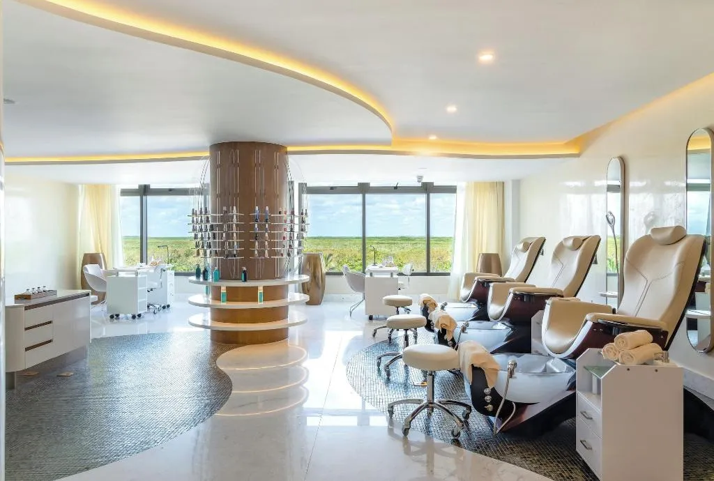 Sports and Entertainment, Villa Del Palmar All Inclusive Contemporary Splend, Cancun Area