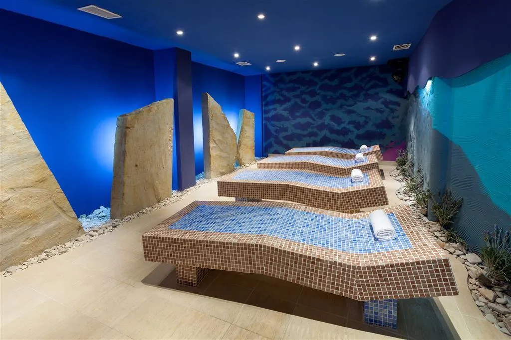 Sports and Entertainment, Hotel Umag  Plava Laguna, Istria