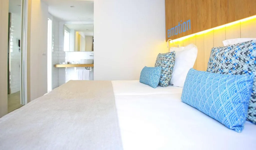 Room, Labranda Corralejo Village, Fuerteventura