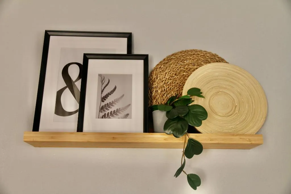 SINGLE STANDARD Room, Casas Heddy, Lanzarote