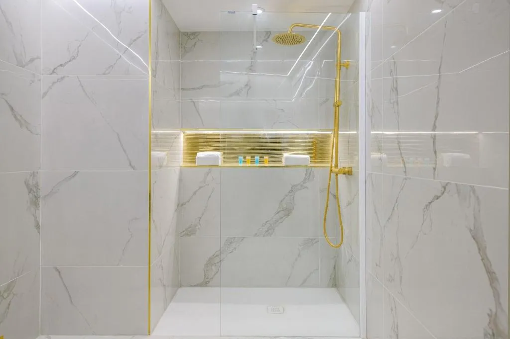 Room, Grand Horizon Resort Boutique, Gran Canaria