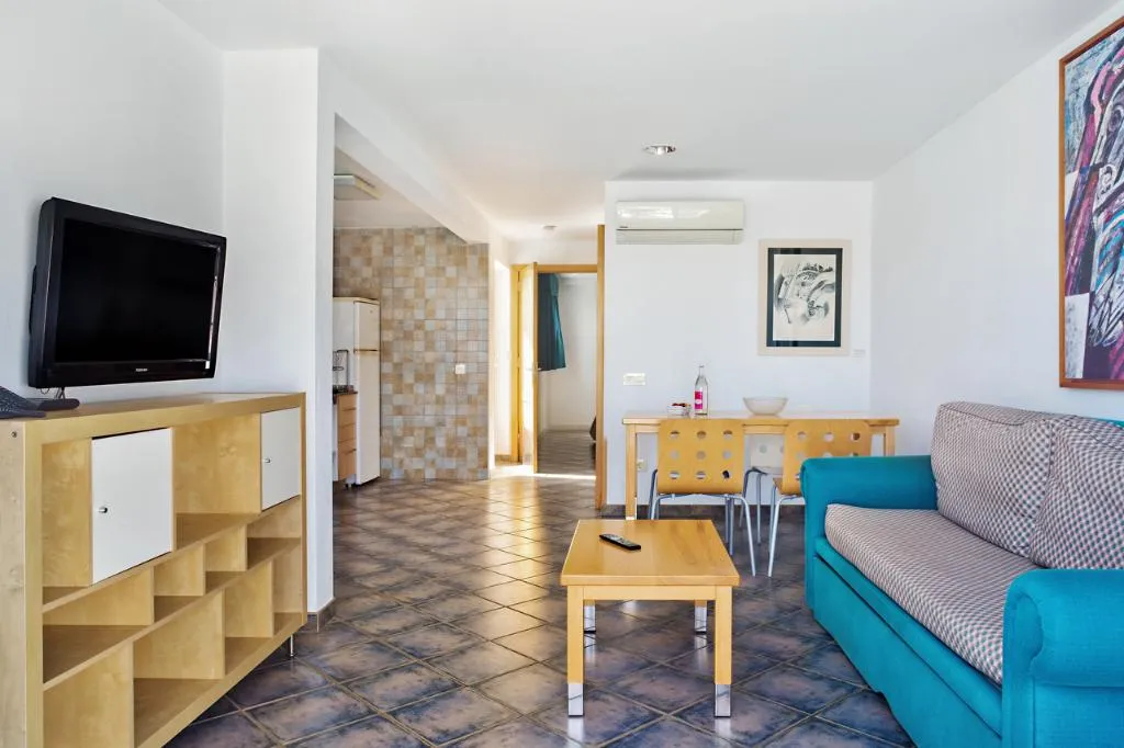 APARTMENT SUPERIOR Room, Nautilus Lanzarote, Lanzarote