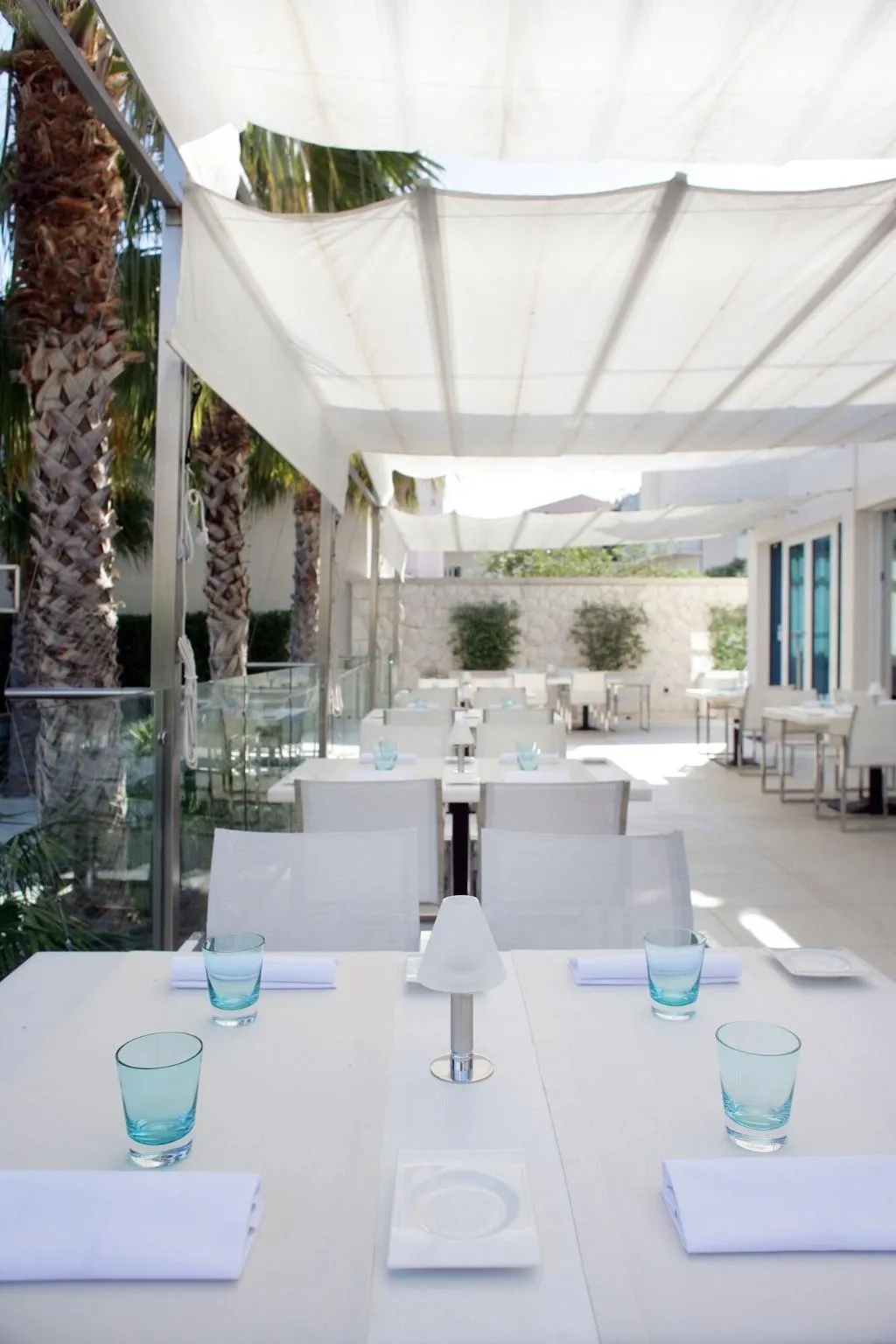 Room, Damianii Luxury Boutique Hotel & Spa, Split