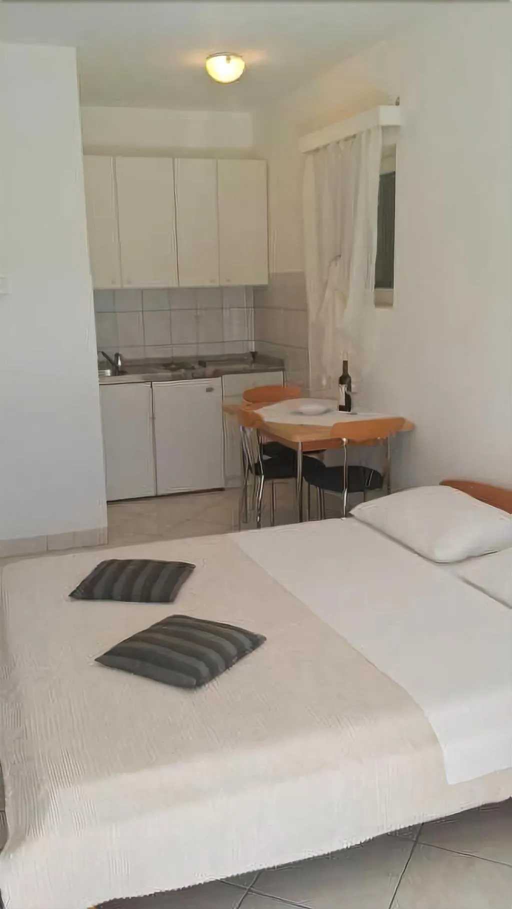 Room, Apartments Bandalo, Split