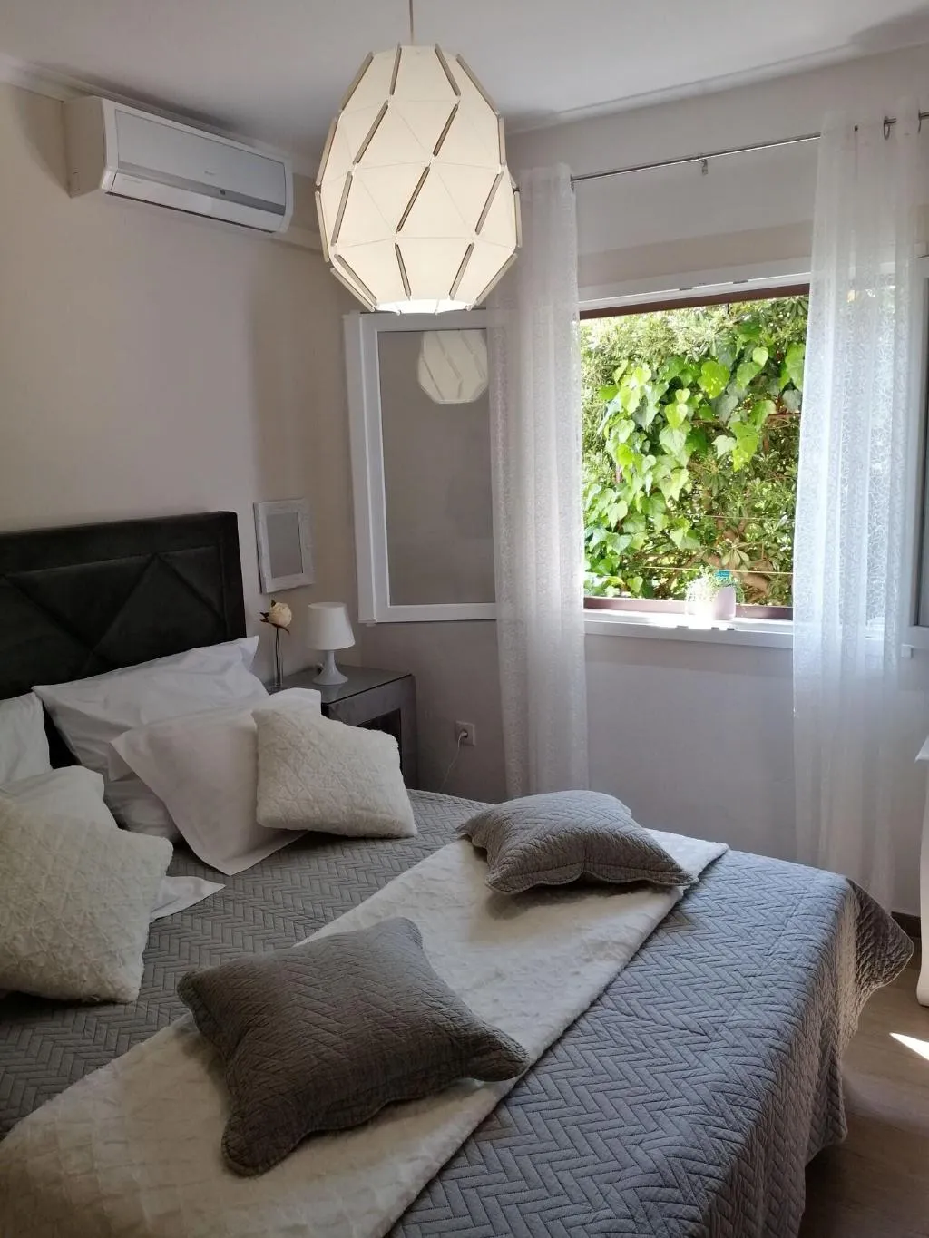 Room, Villa Milton Hvar, Split