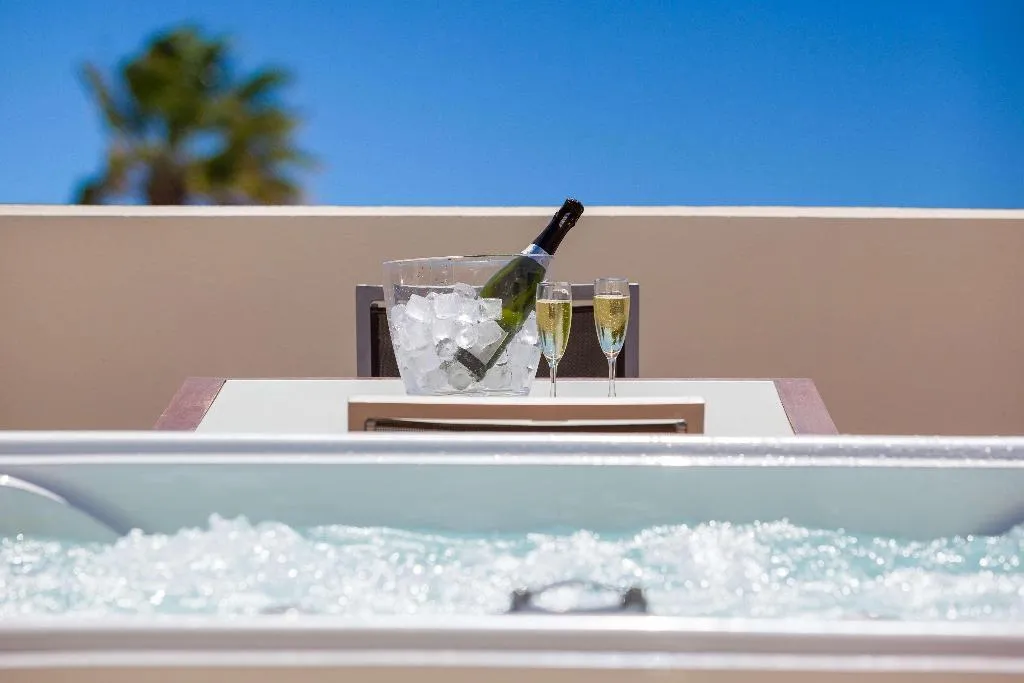 Sports and Entertainment, Vitalclass Sports & Wellness Resort Lanzarote, Lanzarote