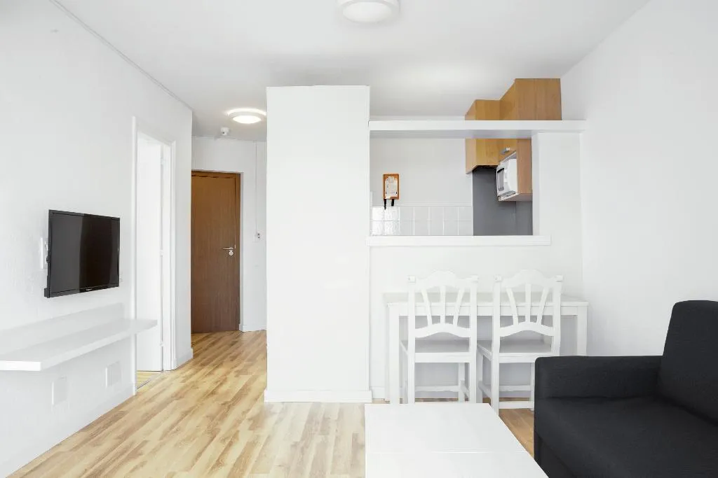 APARTMENT TWO BEDROOMS Room, Caramelo Marina Cala'n Bosch (Adults Only), Menorca