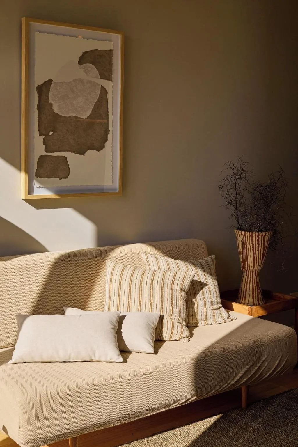 Room, Aparthotel Oporto Anselmo, Porto