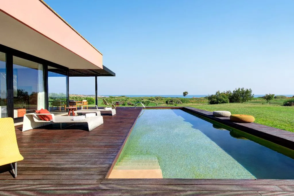 Sports and Entertainment, Verdura Resort A Rocco Forte Hotel, Catania