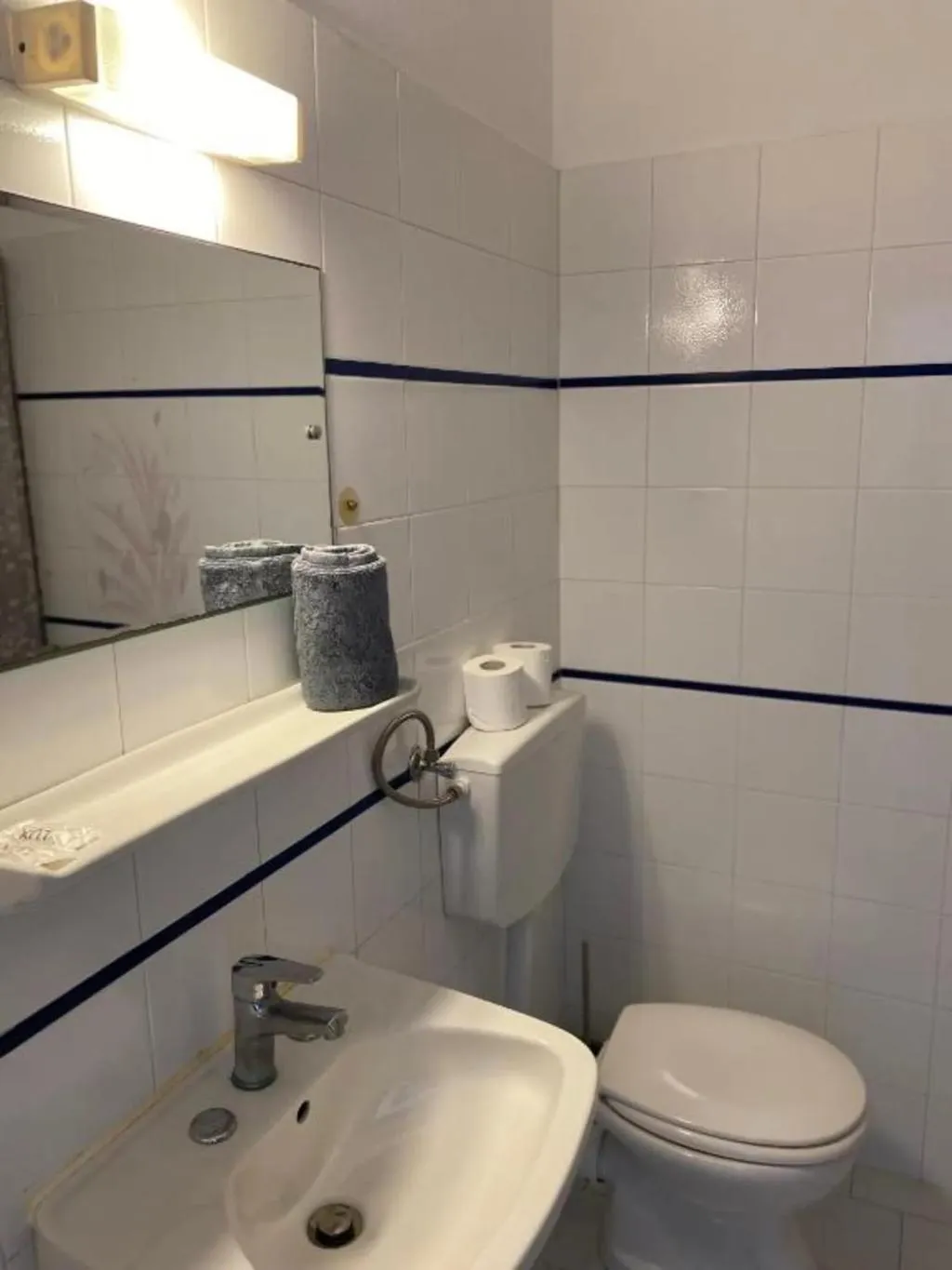 STUDIO STANDARD Room, Kasteli Studios & Apartments, Crete