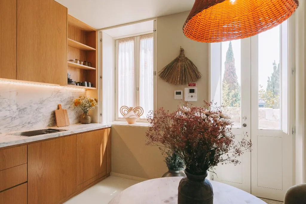 STUDIO STANDARD Room, Village by BOA, Porto